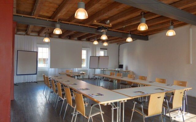 Speidel's Brau Manufaktur