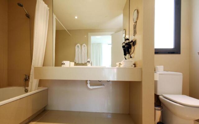 Villa Gran Canaria Specialodges