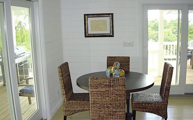Sunset Villas by Eleuthera Vacation Rentals