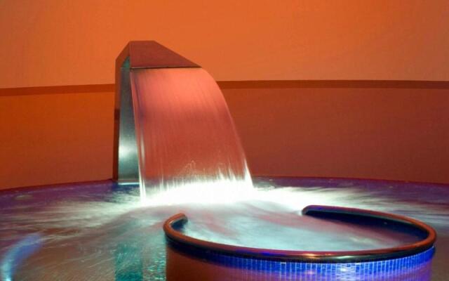 Sheraton Sopot Hotel