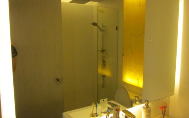 Atlantis Condo Resort By Anatoly
