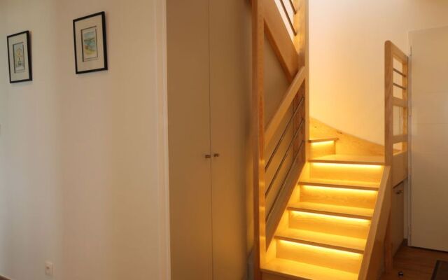 De la Digue (PLC255)