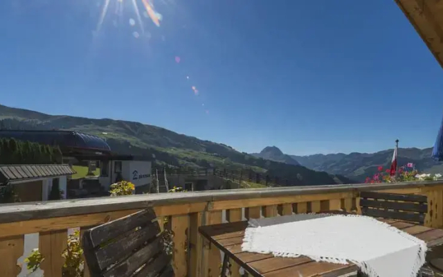 Gasthof Ochsalm