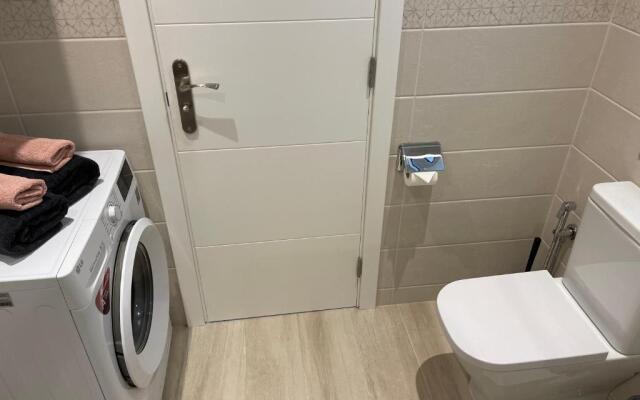 Villa Erna Relax Dream Holiday