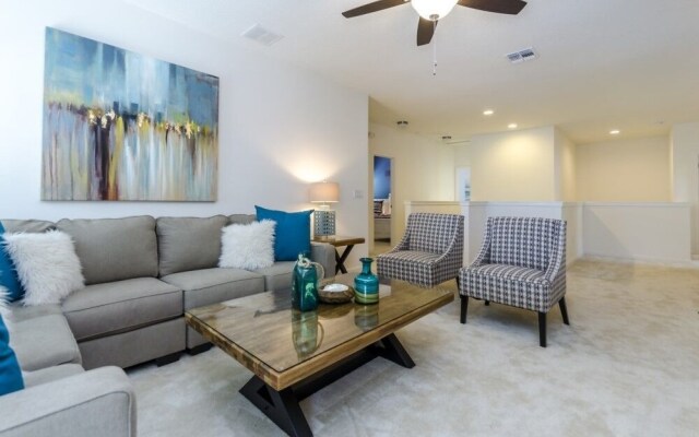 Amazing House! Bella Vida - 498MB