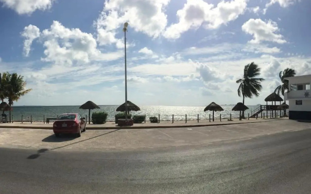 Casa Lara - Habitación cerca del mar - Homestay