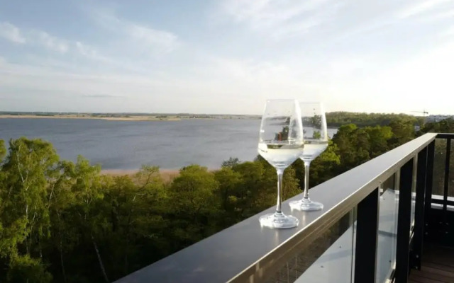 Art Forrest 33 M in Rogowo