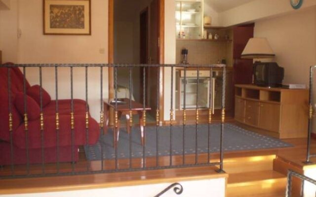 Villa Filipa