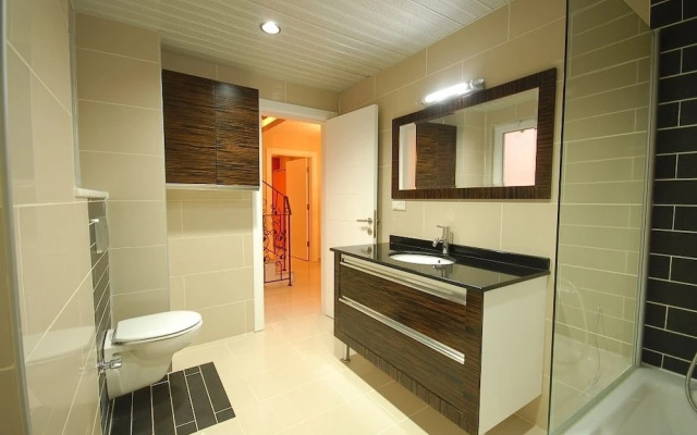 Belek Holiday Homes