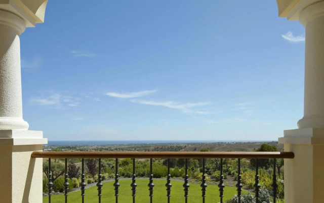 Monte Rei Golf & Country Club