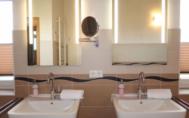 House Dagebüll Dagebüll 17879