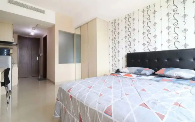 Collection O 93707 Rooms By U