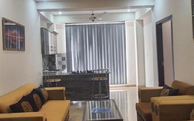 HotelH6