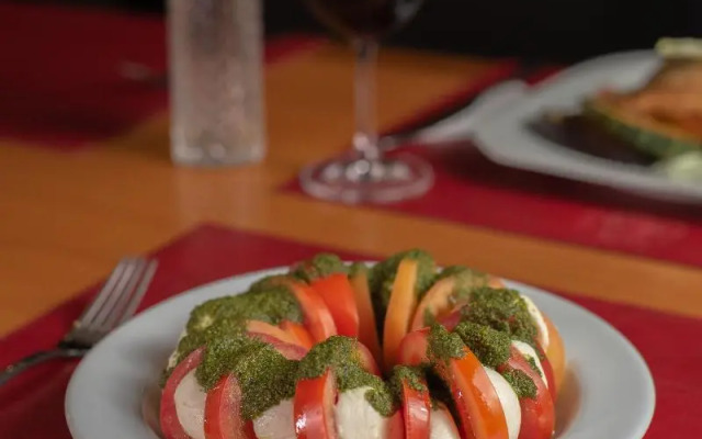 Bristol Infinity Hotel