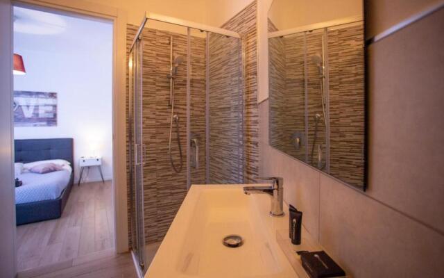 Bed And Breakfast Castello7
