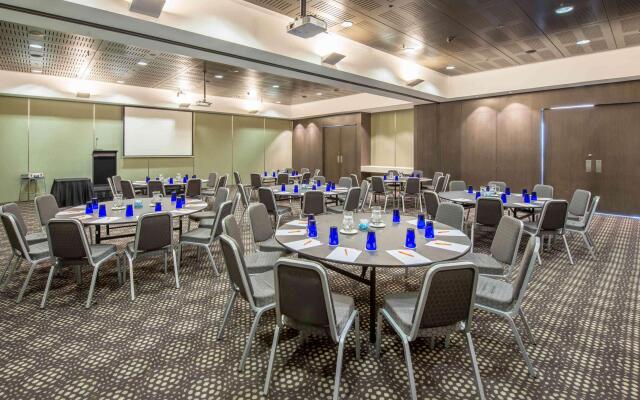 Pullman Adelaide