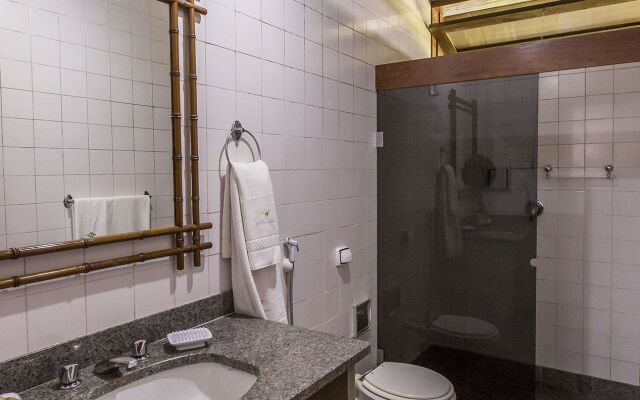 Atelier Molinaro Hotel