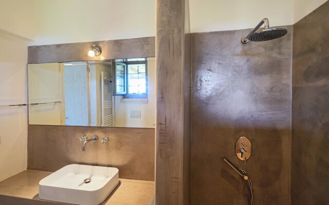 3194 Masseria Il Carrubo by Perle di Puglia