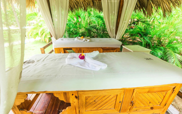 Best Family Vacation Apartment for Rent