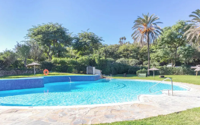 Bahia Dorada Beach Casita G26