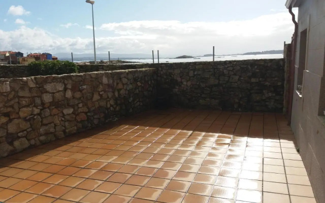 Casa Riveira Grande,Il Apartamentos