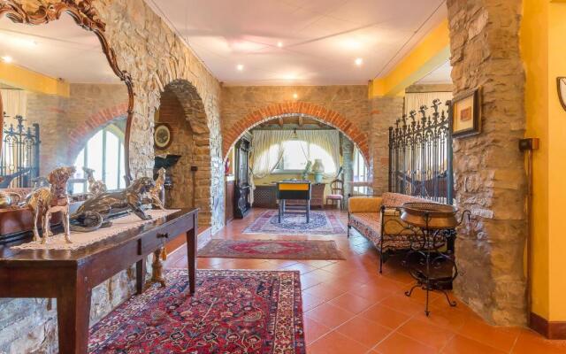 Tenuta Pian D'Attesio