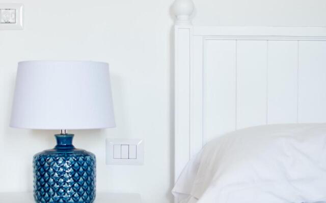POSEA - Polignano Sea Suites