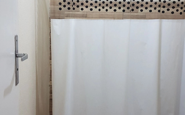 Pousada Vale do Café