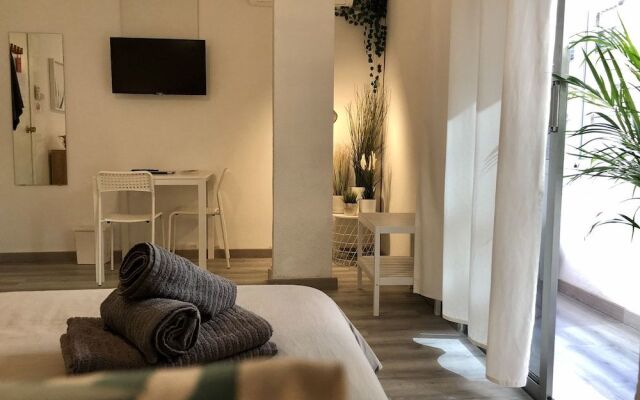 4Studios B&B Alicante