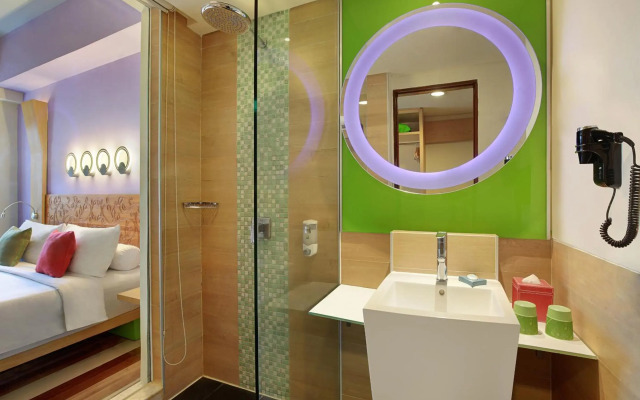 ibis Styles Yogyakarta