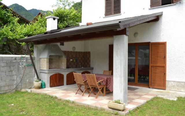 Apartment Love Smast