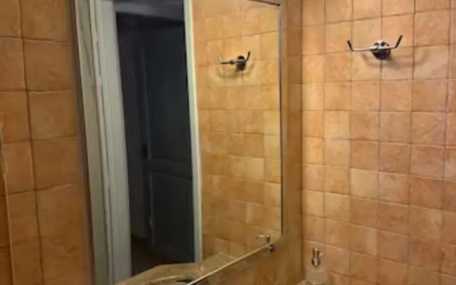 Milos AquaBliss Beachfront Villa