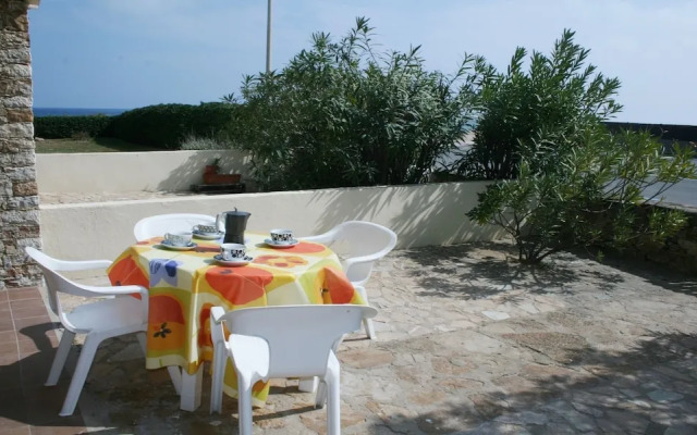 104691 -  Apartment in Pals