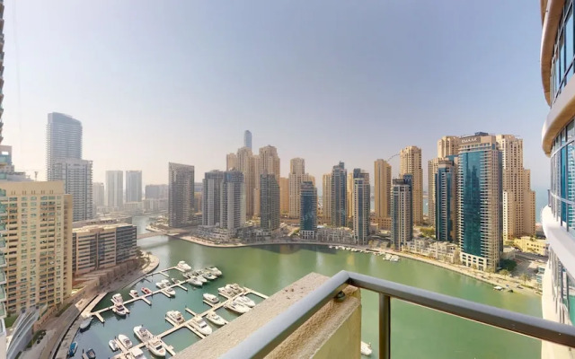 Al Majara 2- 2701