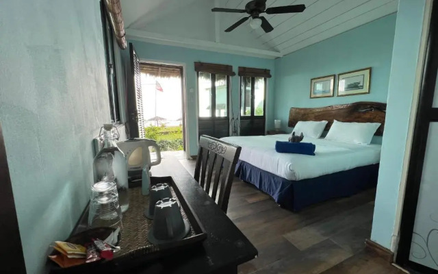1511 Coconut Grove