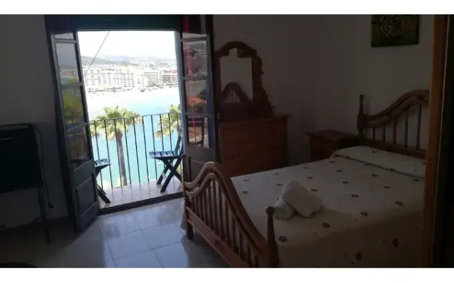 Casa El Maset