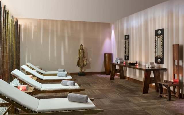 Kefaluka Resort Ultra All Inclusive