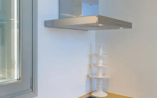 Thita Estate Suite With Private Pool