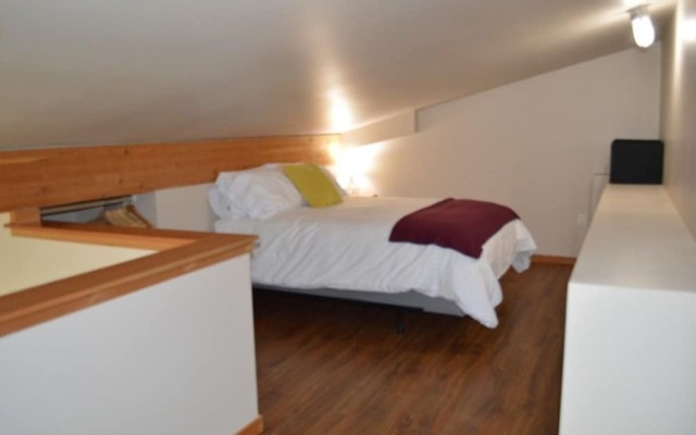 Mountain Town Properties Mountain Project 1