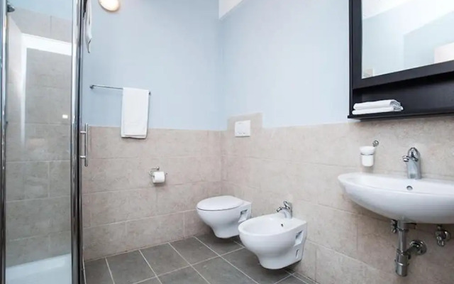 Villa Cielo Deluxe - Cignella Resort