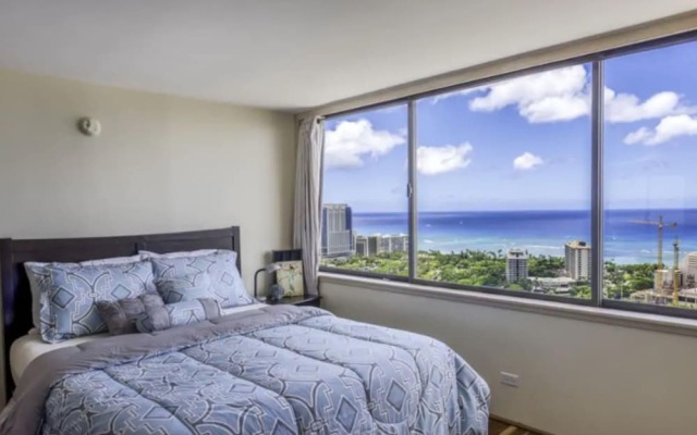 Penthouse ph402
