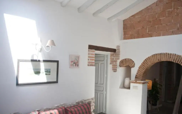 Casa de la Panadería