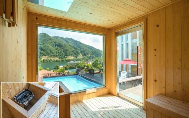 Eco SPA