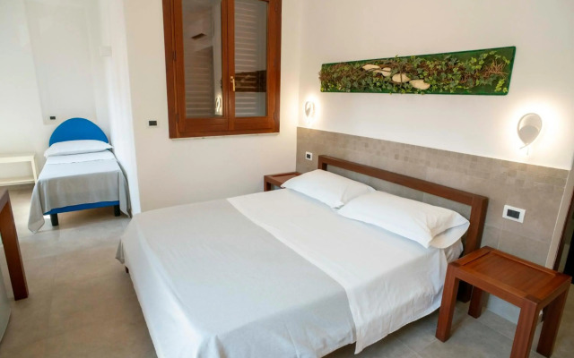 Petit Hotel