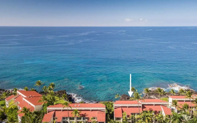 Keauhou Kona Surf & Racquet Club 2103