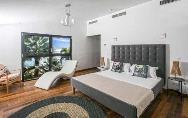 Dream Villa Indigo Bay-1255