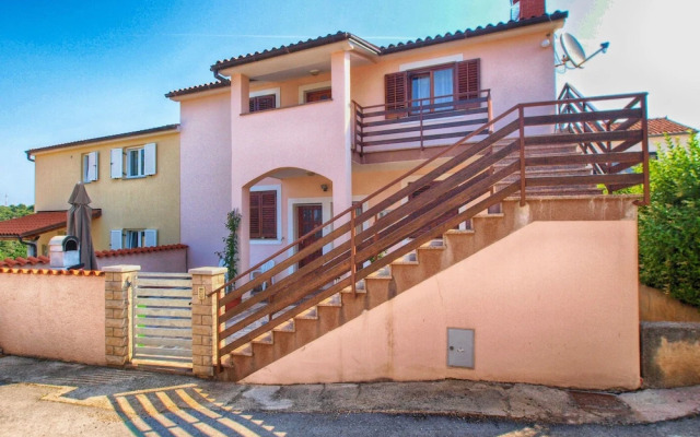 Apartments Antonieta 1209