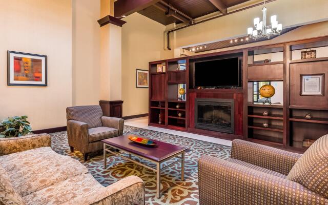 Hotel Gurnee
