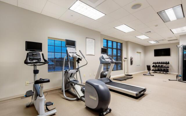 Staybridge Suites Chesapeake by IHG
