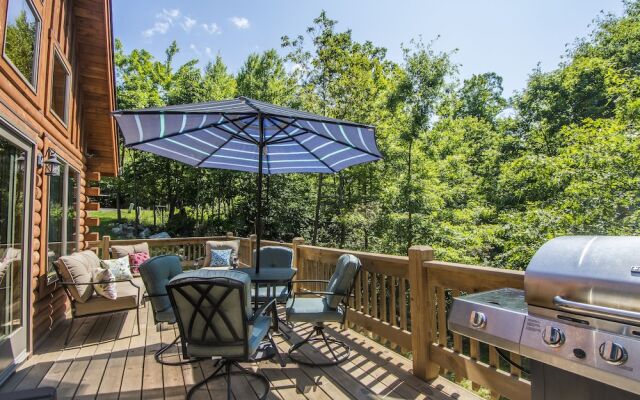 Zen at Southridge 4 Bedroom House